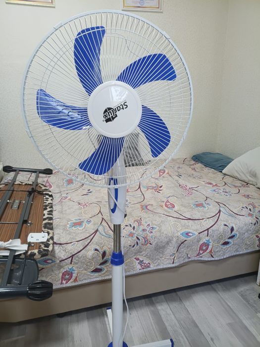 Продам гладильную доску!