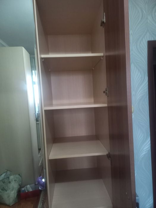 Сатылады жаксы жакдайда