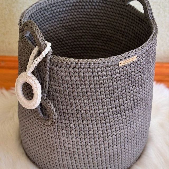 Zakaz asosida toʻqiladi