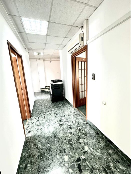 Spatiu comercial/rezidential - Mazepa -Banci -BCR - Preluare CHIRIAS