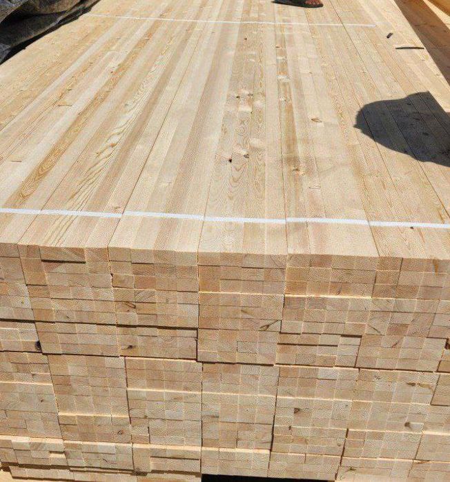 Оптом/дона тахта, турли хил размер, арзон нархрларда, доставка мавжуд!