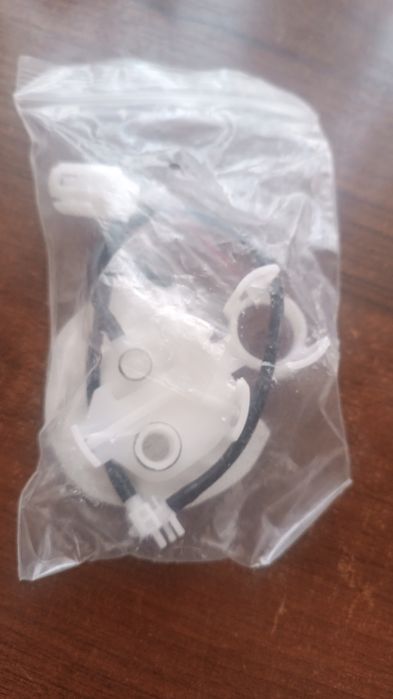 Бензонасос GIP 503