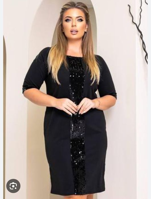 Продам платья, юбки в отличном состоянии