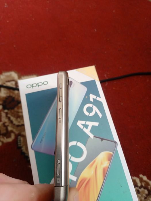 Продам NOKIA C3-01