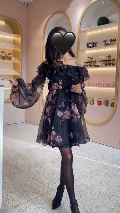 Продам красивые и стильные вещи