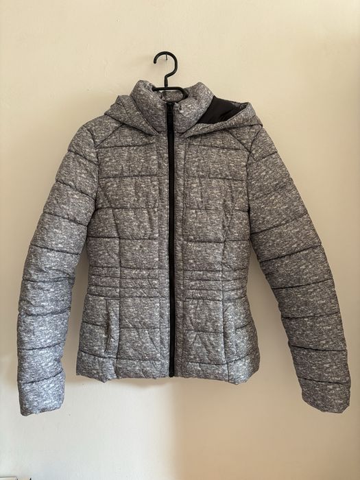 Топло зимно яке Terranova – Размер S – Като ново