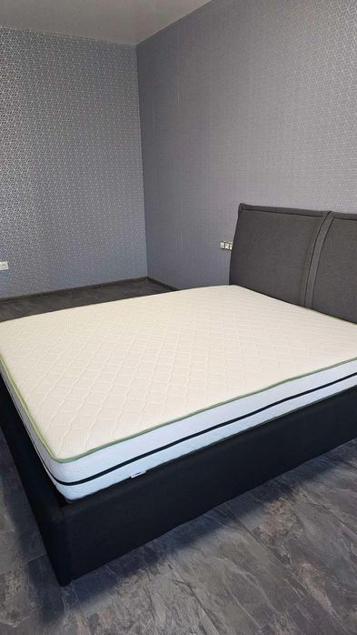 Дава се под наем Двустаен апартамент в София, Дружба 2 - 67 кв.м за 750 € - Снимка #5