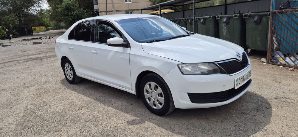 Продам машину с последующих выкупом!!!