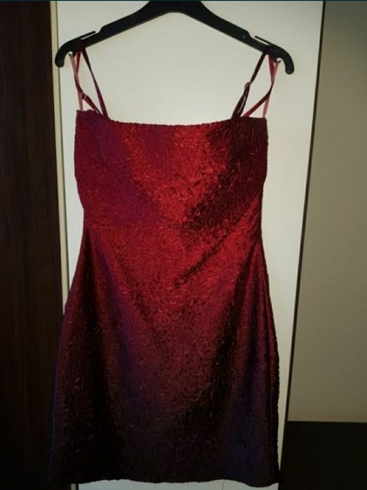 Rochii de seara ,bal