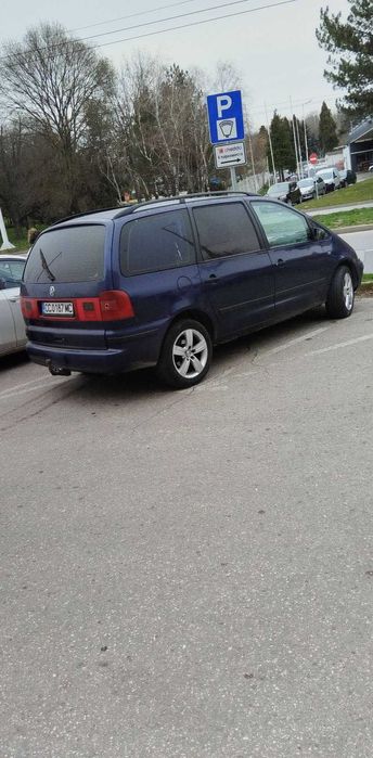 Джанти 5х112 R17