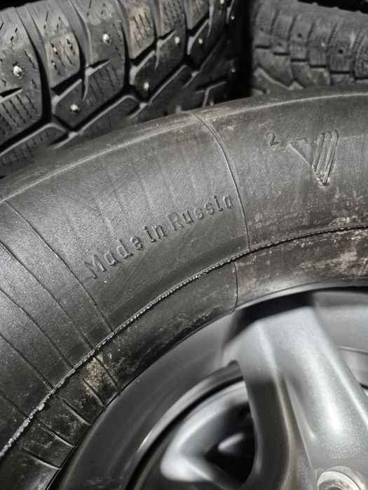 Камера на 16.россия.