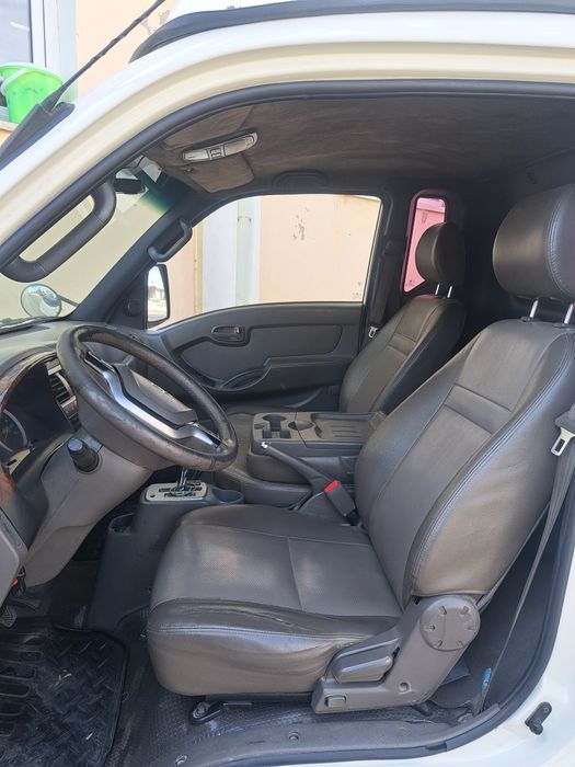 Hyundai porter 2016 kapalak