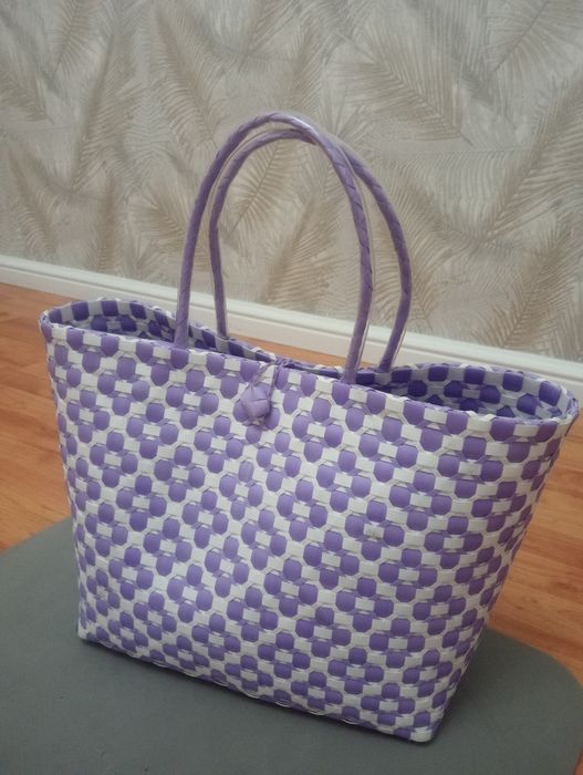 Продам сумку пляжную