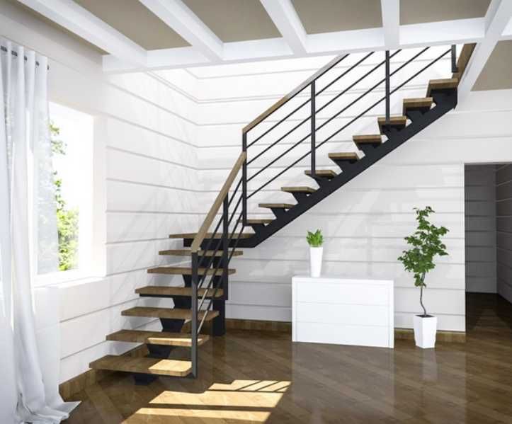 Sifatli Perila Service