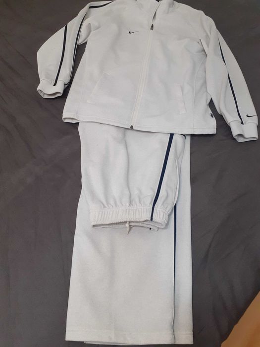 Treining  Nike marimea L original