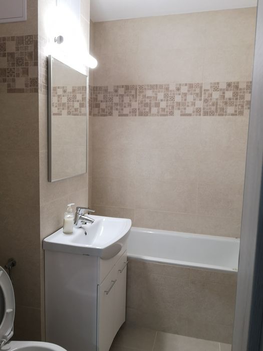 Apartament 2cam.ultracentral
