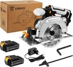 Аренда Инструментов аренда пчёлка циркулярное пила прокат пчёлка 24/7