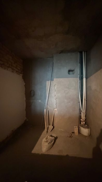 Продажа своя: Юнусабад  2/6/13  ЖК Мегаполис метро Юнусабадская