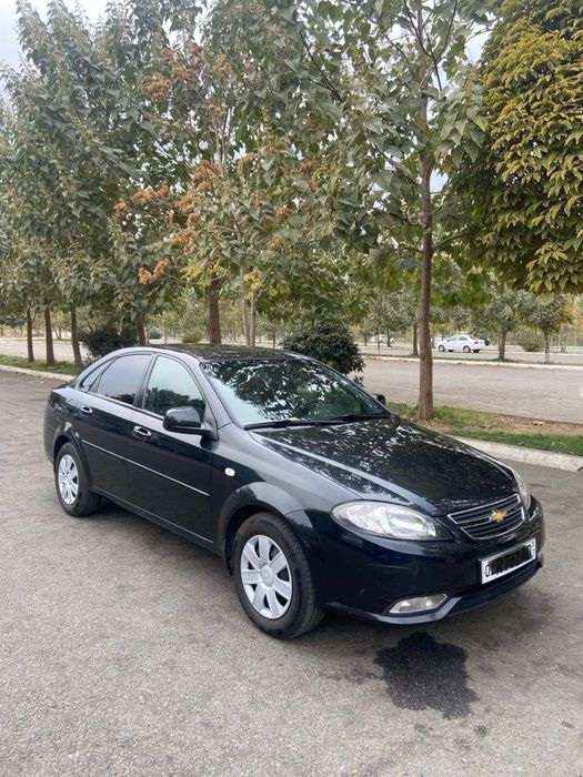 Продается Жентра автомат
