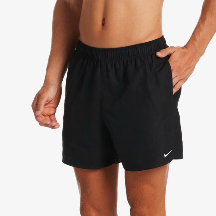 Мъжки плувни шорти Nike Essential Lap