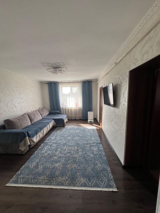 Продаеться частный дом