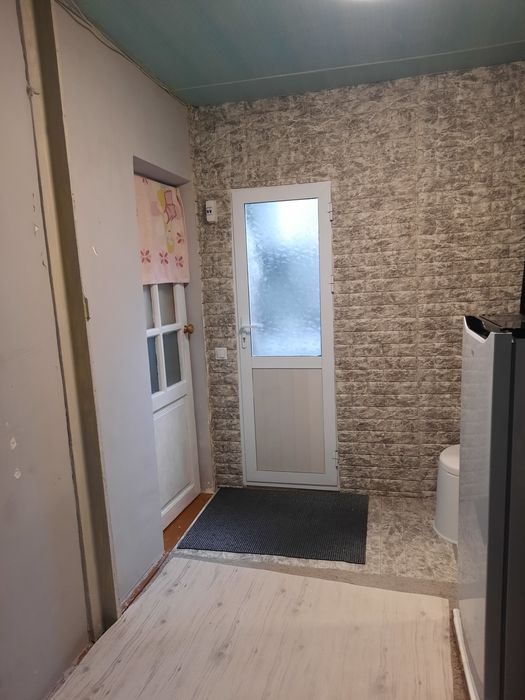 СРОЧНО!!! Продаётся Квартира в городе Джизак