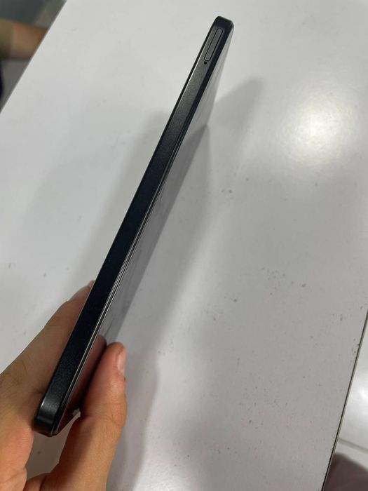 Redmi 15C telefon