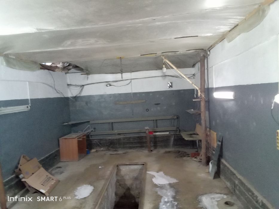 Кафе+сто+магазин