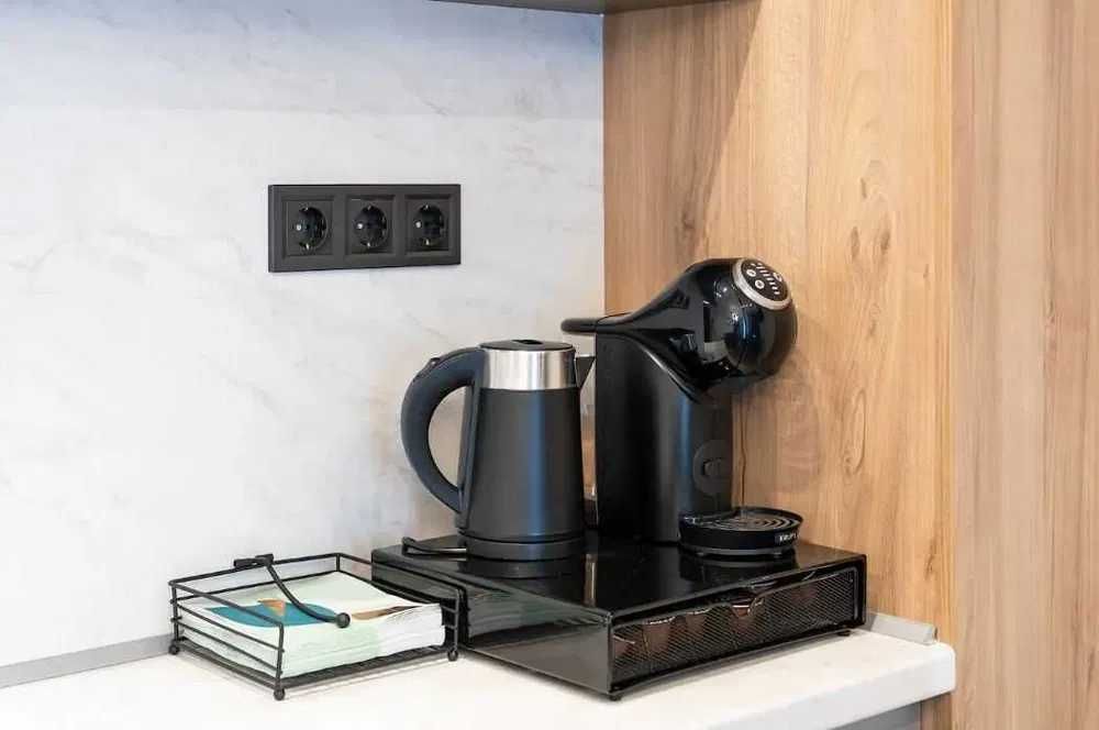 Дава се под наем Двустаен апартамент в София, Подуяне - 70 кв.м за 561 € - Снимка #8