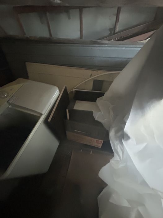 Продам кухонный гарнитур