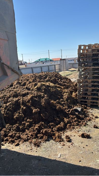 Недорого КамАЗ строй материалы