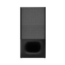 Hope Amanet P13 SOUNDBAR HT S350