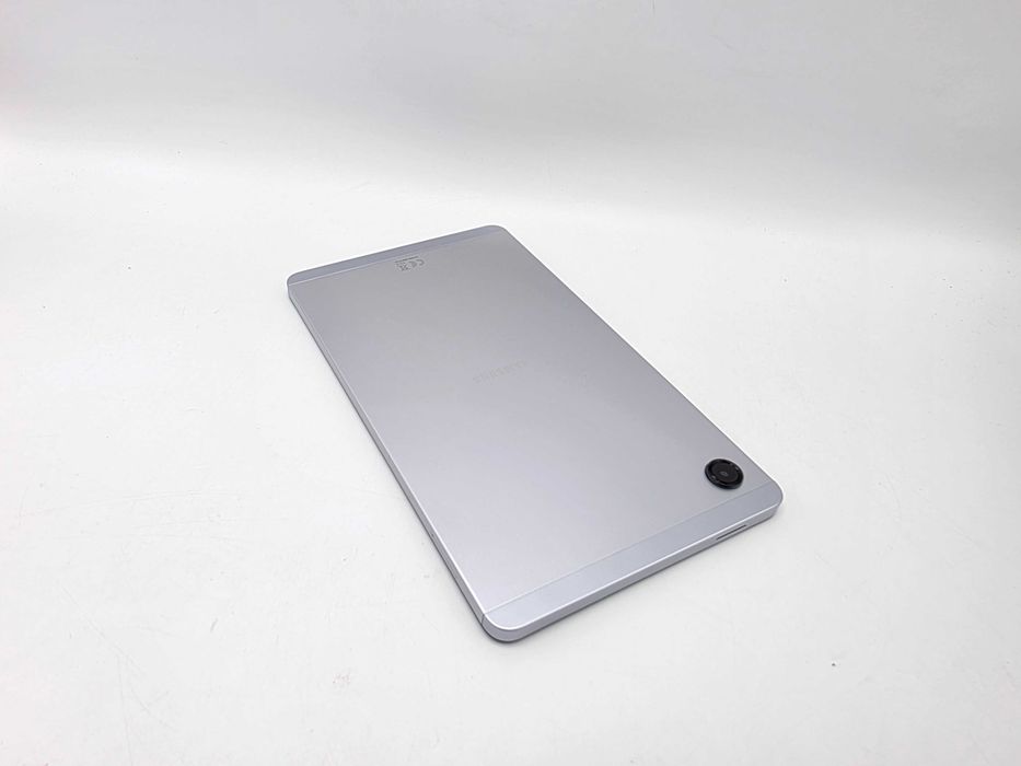 Tableta 8.7" Samsung Tab A11 64GB 4GB Ram WiFi Stare Excelenta