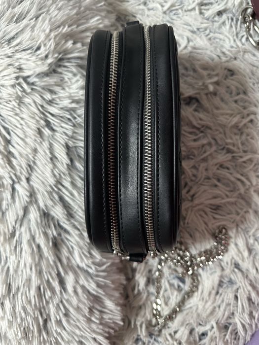 Стилни чанти Zara, Parfois , stradivarius ,bershka