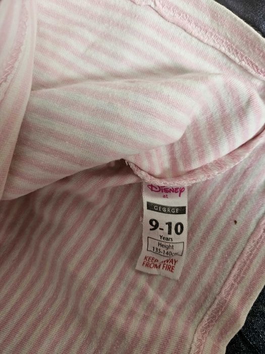 Лот за момиче- размер 140