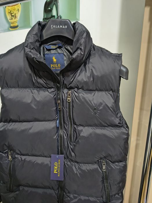 Vesta premium Polo calitate garantată