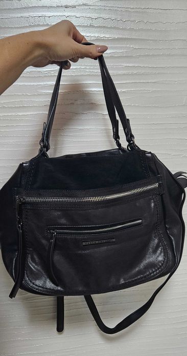 Нови дамски чанти