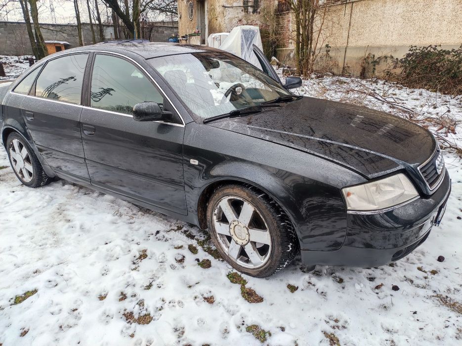 Продавам кола много запазена