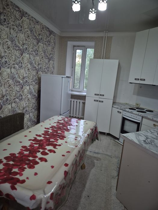 Продам квартиру 43м2