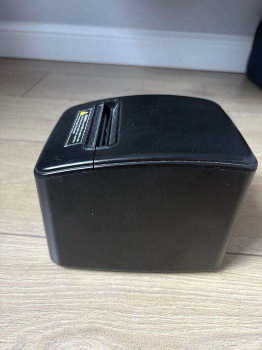 Принтер Xprinter XP-A160M