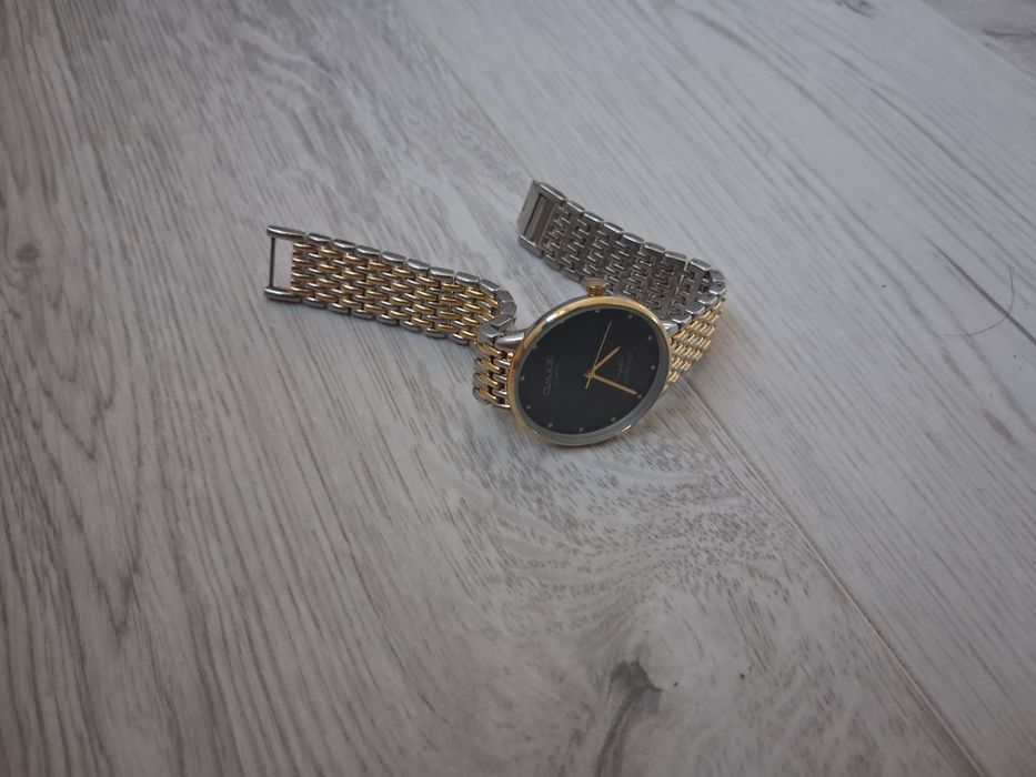 Чась муруской нормалном сос