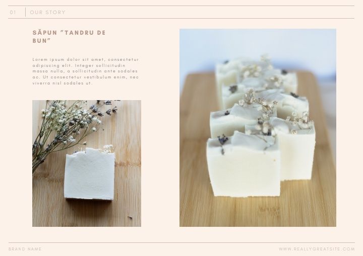 Săpunuri naturale cu uleiuri esentiale