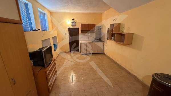 Продава се къща в с. Зелениково! 98443