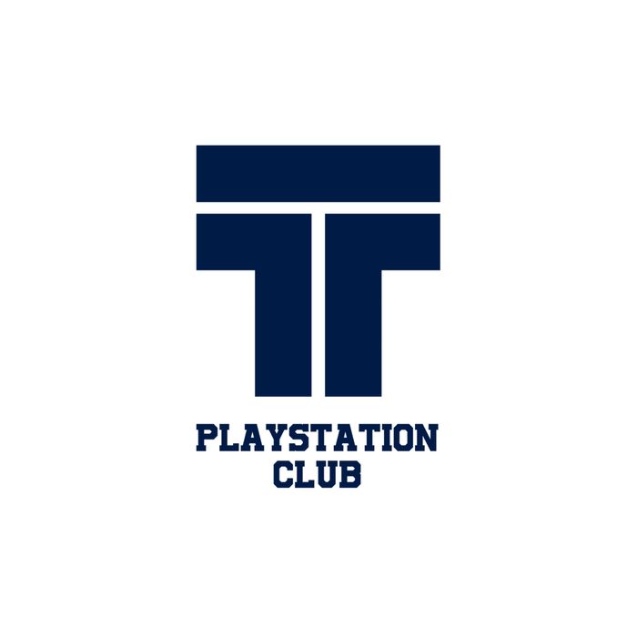Продается топовый Playstation клуб