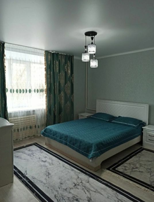 Smart wifi 3 ч 5000 кв все удобства