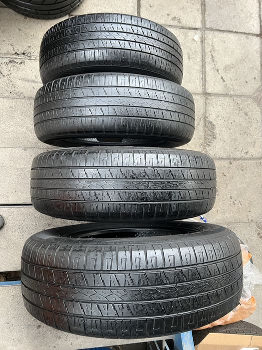 Шины сайлюн 235/65:18