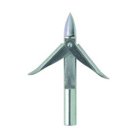 Gume pentru harpon elastic zgarci sandow arbaleta subacvatica