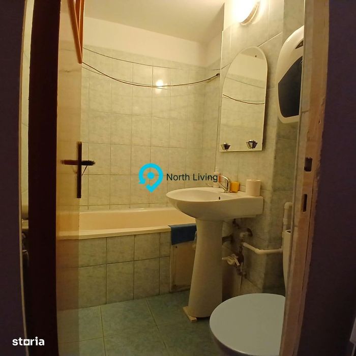 Ocazie|Apartament Pozitie Excelenta|Metrou