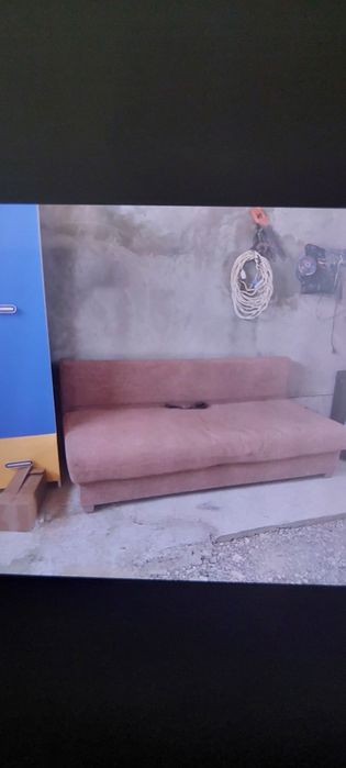 Сатылады 50000тг