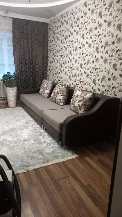 Диван раскладеой